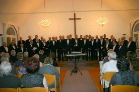Weihnachtskonzert 02.JPG